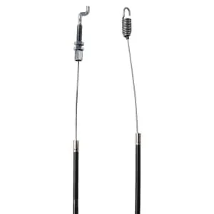 MTD - 7461060 - Antriebskabel L2=1400mm