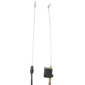 MTD - 7461250 - Antriebskabel