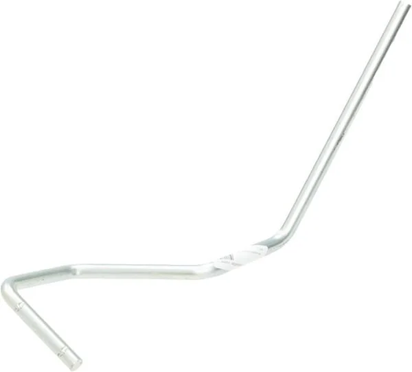 MTD - 74704282 - Hebe Griff Deck