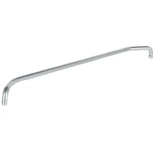 MTD - 74704772 - Stange