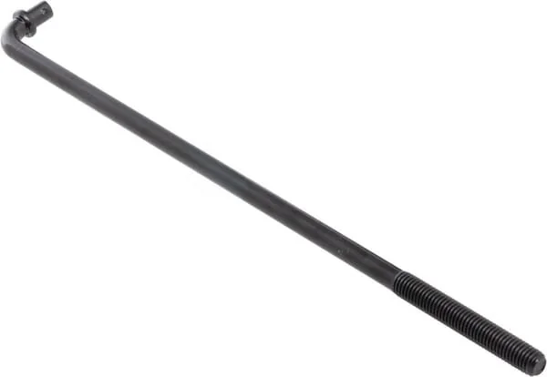 MTD - 74705552C - Stange Deck Front Hub