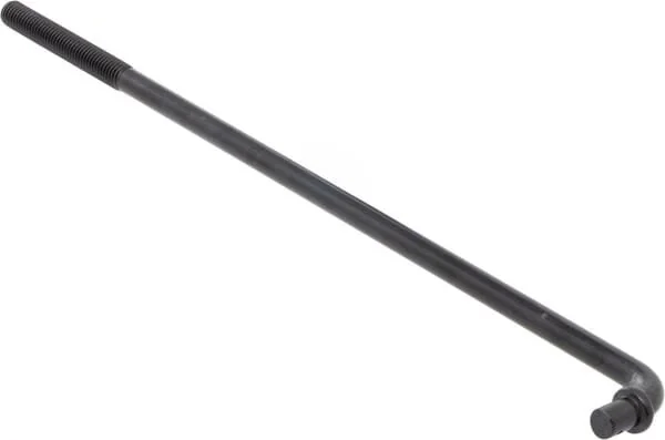 MTD - 74705552C - Stange Deck Front Hub