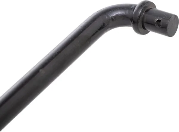 MTD - 74705552C - Stange Deck Front Hub