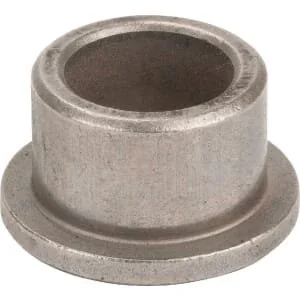 MTD - 7480176 - Buchse