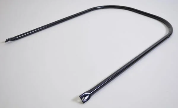 MTD - 74904226637 - Halterung