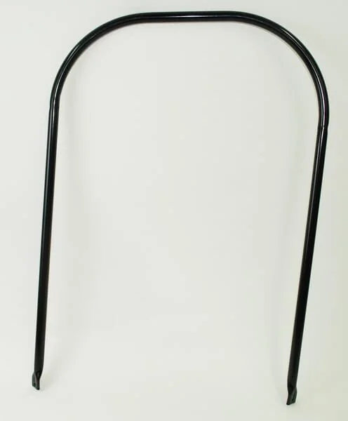 MTD - 74904227637 - Halterung