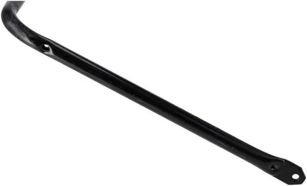 MTD - 74904418637 - Rohr, Unten 200L