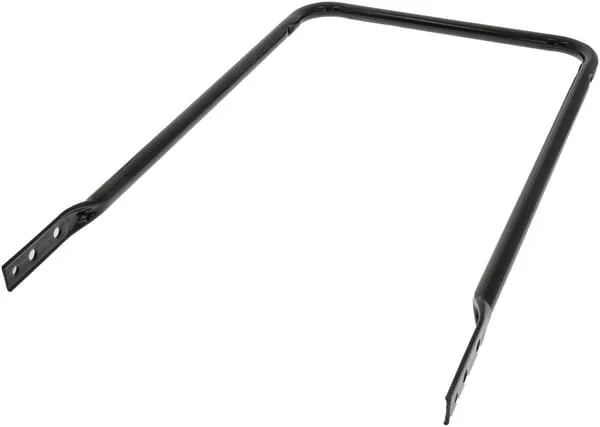 MTD - 74904541637 - Griff, unterer, lang