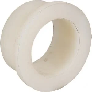 MTD - 7501107 - Lager