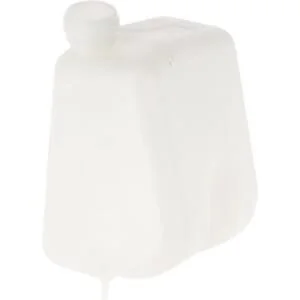 MTD - 7510555D - Kraftstofftank 1.36 Gal