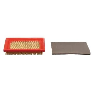 MTD - 75110298 - Luftfilter-KIT