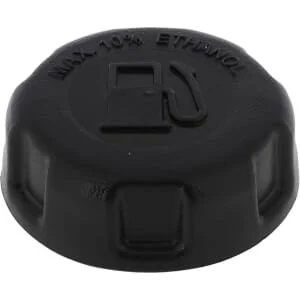 MTD - 75110300 - Tankdeckel