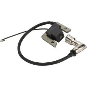 MTD - 75110366 - Zündspule