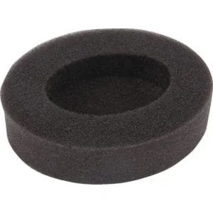 MTD - 75110732 - Luftfilter Schaum