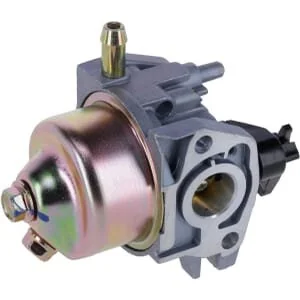 MTD - 75110736 - Vergaser