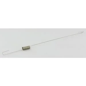 MTD - 75111258 - Regler Feder Lang