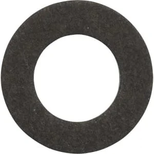 MTD - 75111349 - Dichtung