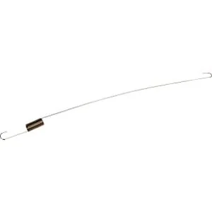 MTD - 75111522 - Regler Feder Lang