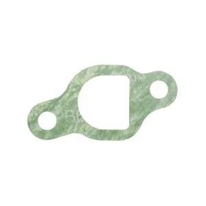 MTD - 75111528 - Dichtung
