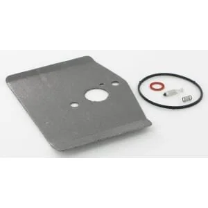 MTD - 75111708 - Vergaser Reparatursatz Klein