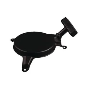 MTD - 75112683 - Rueckstossstarter-Satz