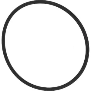 MTD - 75112772 - O-Ring