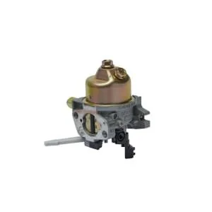 MTD - 75114423 - Vergaser
