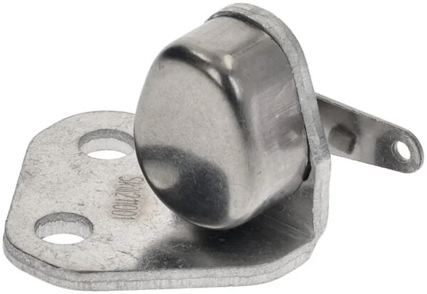 MTD - 75114428 - Thermostat-Choke-Steuerung