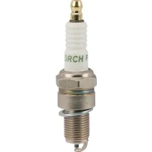 MTD - 75114437 - Zündkerze F6RTC Thorx-Serie