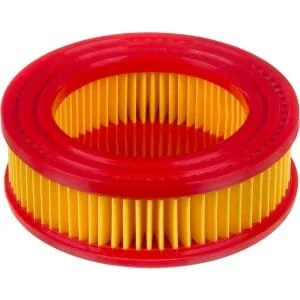 MTD - 75114628 - Luftfilter