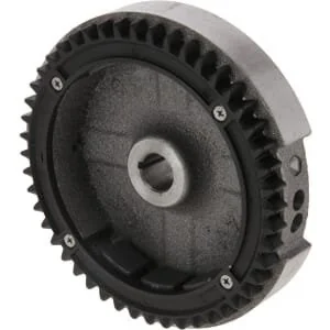 MTD - 75115736 - Schwungrad