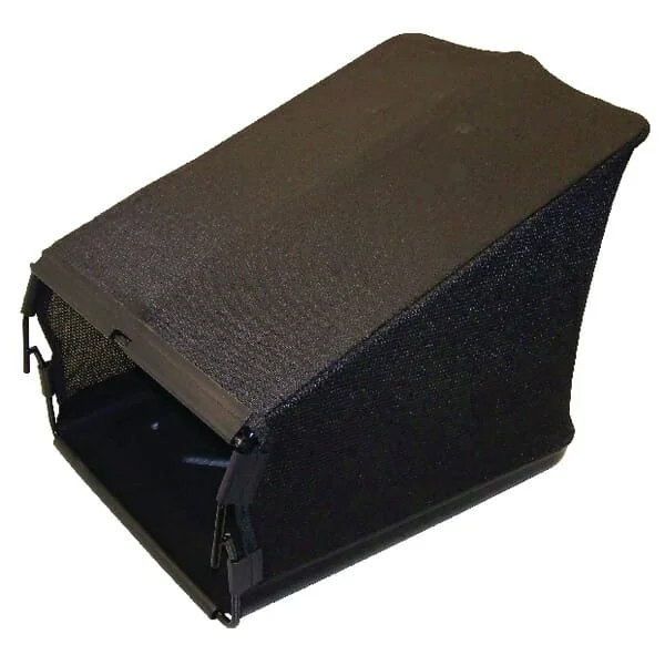 MTD - 75304465 - Kompletter Fangsack