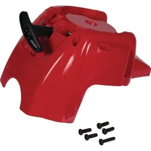 MTD - 75304888 - Starterkappe Komplett