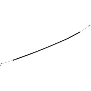 MTD - 75305222 - Gaszug