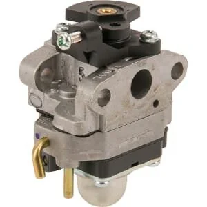 MTD - 75305251 - Vergaser