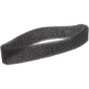 MTD - 75305677 - Luftfilter