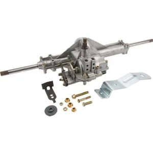 MTD - 75305851 - Getriebe komplett
