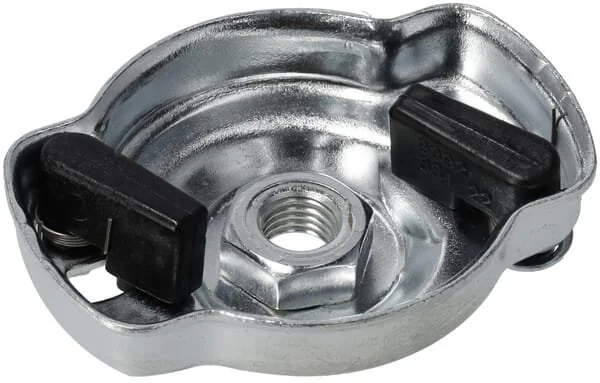 MTD - 75306091 - Sperrklinkenbaugruppe