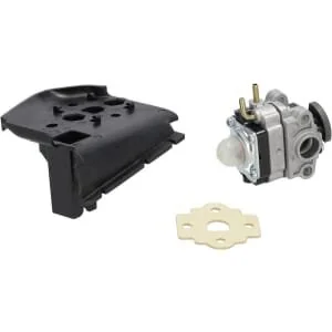 MTD - 75306220B - Vergaser