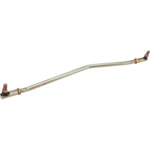 MTD - 7530654 - Lenkstange