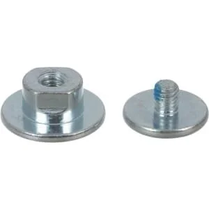 MTD - 75308082 - Ersatzteilkit 2