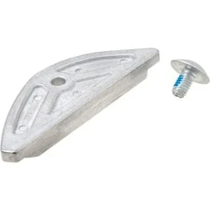 MTD - 75308084 - Ersatzteilkit 4