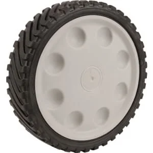MTD - 75308092 - Antriebsrad-Satz 8x2