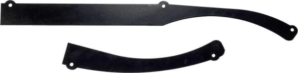 MTD - 7530884 - Mähwerksverkleidung Satz