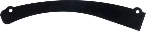 MTD - 7530884 - Mähwerksverkleidung Satz