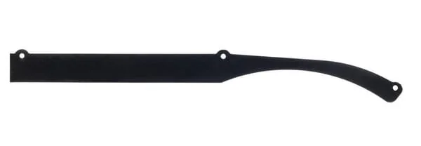 MTD - 7530884 - Mähwerksverkleidung Satz