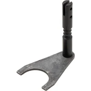 MTD - 75308864 - Schaltbaugruppe Kit