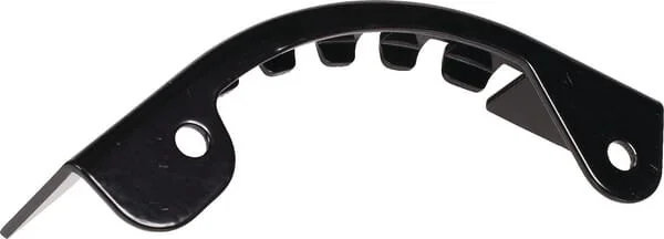 MTD - 78304113 - Halterung