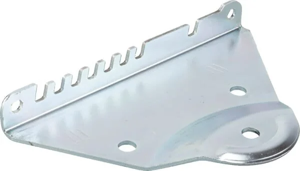 MTD - 7830993Z - Verriegelungsplatte