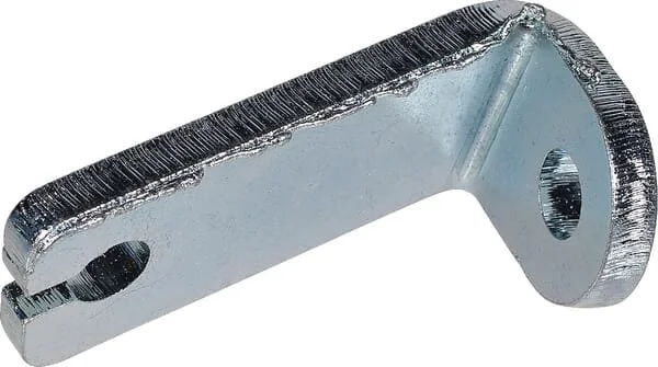 MTD - 7831169Z - Halterung